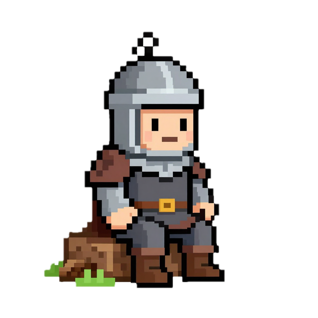 tinyKnight